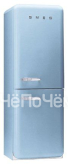 Холодильник SMEG fab32az7