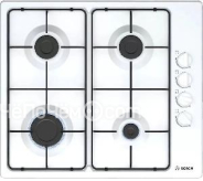 Варочная панель BOSCH PBP6C2B82O