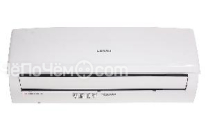 Сплит-система LERAN AC 970