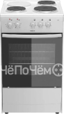 Плита DARINA В 33404W