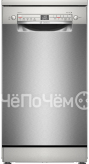Посудомоечная машина BOSCH SPS2HKI42E