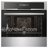 Духовой шкаф ELECTROLUX eoc 5851 aax