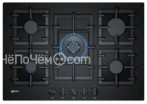 Варочная панель NEFF T27CS59S0