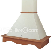 Вытяжка FABER ranch 90 wh sc h-ep корпус белый