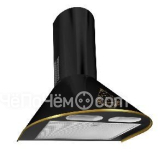 Вытяжка GEFEST ВО 1503 K 73