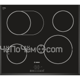 Варочная панель BOSCH pic 651b17 e