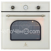 Духовой шкаф LEX edm 070 c iv