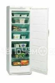 Морозильная камера ELECTROLUX EU 8214 C