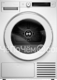 Сушильная машина ASKO T509HRW
