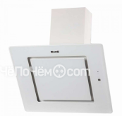 Вытяжка ZorG Technology Venera 1000 60 S белый