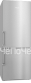 Холодильник MIELE KFN 4796 CD EL сталь