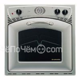 Духовой шкаф NARDI fr4mbx