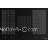 Варочная поверхность FRANKE FMY 805 I F KL BK (108.0704.932)