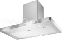 Вытяжка FABER STILO/SP SRM X A90 (325.0557.664)