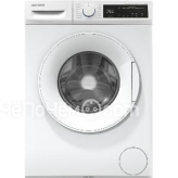 Стиральная машина DAEWOO WM810T2WU9RU