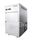 Льдогенератор Gastrorag IMS-25