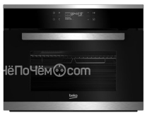 Духовой шкаф BEKO bcw15500x
