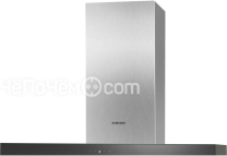 Вытяжка SAMSUNG hdc9c55ux