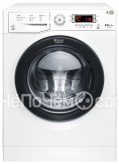 Стиральная машина HOTPOINT-ARISTON wdd 8640 b