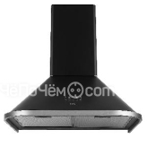 Вытяжка ORE Lindas 60 black