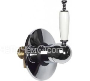 Смеситель KAISER Vincent 31017