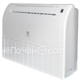 Сплит-система ROYAL CLIMA CO-F 60HN