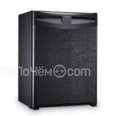 Минибар DOMETIC RH440NTE right with lock/VDE