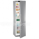 Холодильник Liebherr CNEF4825