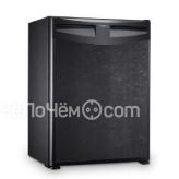 Минибар DOMETIC RH440NTE right with lock/VDE