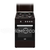 Газовая плита SIMFER F56GD42017