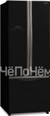 Холодильник HITACHI r-wb 482 pu2 ggr