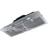 Вытяжка FRANKE FBI 705 XS HCS