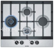 Варочная панель SIEMENS ec6a5ib90