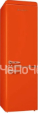 Холодильник SCHAUB LORENZ slus318o0
