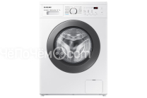 Стиральная машина SAMSUNG WW70AG4S21VELD