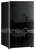 Холодильник DAEWOO fn-15b2b