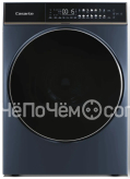 Сушильная машина CASARTE CASD10CL7CU