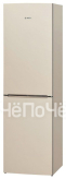 Холодильник BOSCH kgn39nk10r