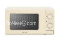 Микроволновая печь DAEWOO KOR-7717C