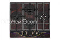Варочная панель GEFEST СГ СВН 2231-01 К55