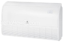 Сплит-система ELECTROLUX eacu/i-60h/dc/n3