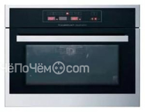 Духовой шкаф Kuppersbusch EEBK 6400.5 MX