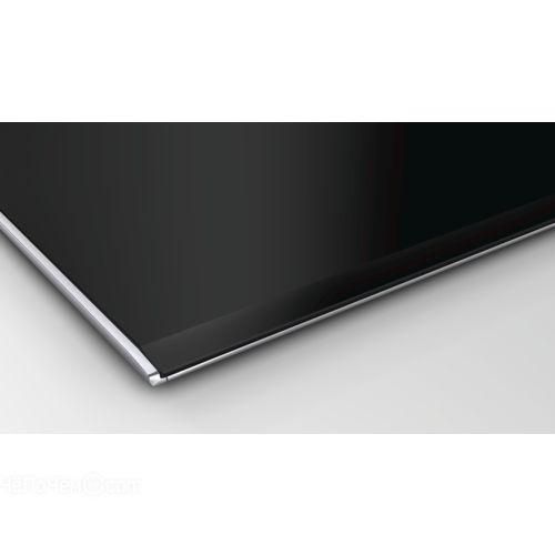 Варочная панель BOSCH pkm 675dp1d