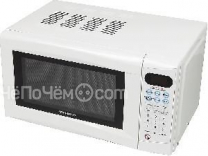 Микроволновая печь StarWind SMW 4217
