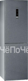 Холодильник SIEMENS kg39nxx15