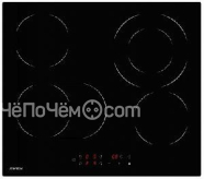 Варочная панель AVEX EM 6049 B 00000254270