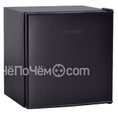 Холодильник NORDFROST NR 506 B