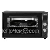 Мини-печь DELVENTO D7011