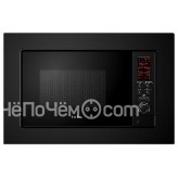 Микроволновая печь EVELUX MW 201 B