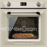 Духовой шкаф Smeg SFP6925PPZE1